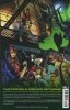 GREEN ARROW VOL 01 REUNION TP [9781779524744]